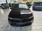 Bild Opel Astra L Lim. 5-trg. GS AUTOMATIK