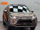 Bild Mitsubishi Eclipse Cross Top 2WD 1.5 T-MIVEC|HUD|LED|AHK|KAM