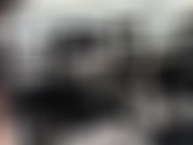 Mitsubishi Eclipse Cross Top 2WD 1.5 T-MIVEC|HUD|LED|AHK|KAM