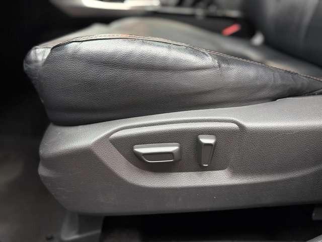 Mitsubishi Eclipse Cross Top 2WD 1.5 T-MIVEC|HUD|LED|AHK|KAM