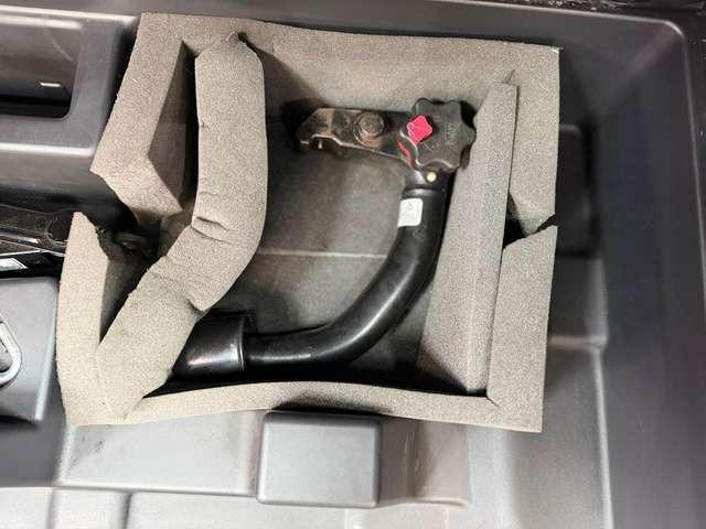 Mitsubishi Eclipse Cross Top 2WD 1.5 T-MIVEC|HUD|LED|AHK|KAM