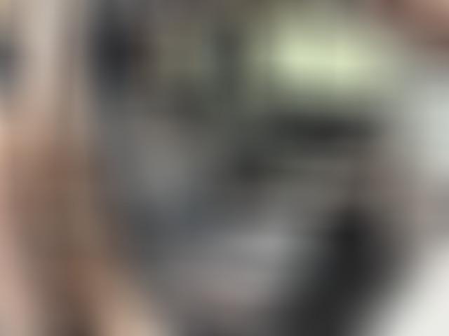 Mitsubishi Eclipse Cross Top 2WD 1.5 T-MIVEC|HUD|LED|AHK|KAM