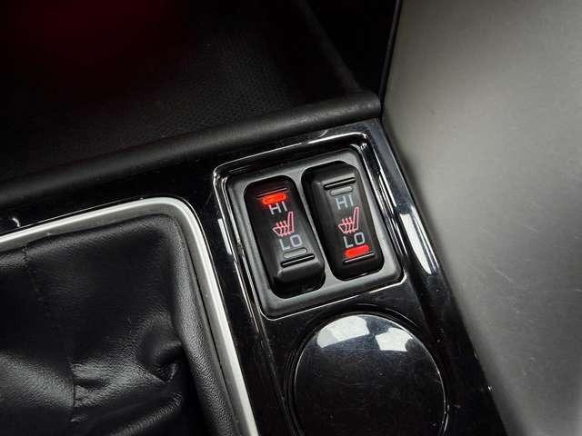 Mitsubishi Eclipse Cross Top 2WD 1.5 T-MIVEC|HUD|LED|AHK|KAM