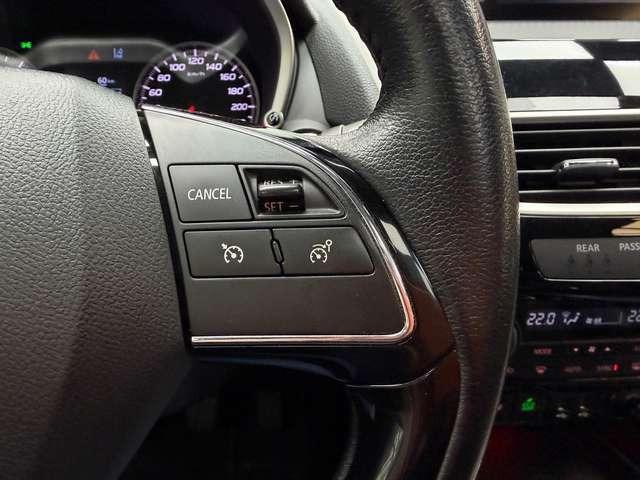 Mitsubishi Eclipse Cross Top 2WD 1.5 T-MIVEC|HUD|LED|AHK|KAM