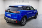 Bild Peugeot 3008 PHEV 225 e-AT Allure  LED Navi Kamera AHK S