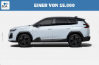 Bild Citroën C5 Aircross MAX Hybrid Matrix ACC 360° eHK HU...
