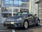 Bild Volkswagen Beetle Cabriolet 1.2 TSI KLIMA/SHZ/PDC
