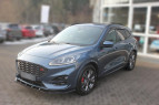 Bild Ford Kuga Plug-In Hybrid ST-Line X