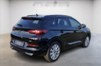 Bild Opel Grandland X Grandland 1.6 PHEV 4x4 GSe AT LED Matrix NaviPro