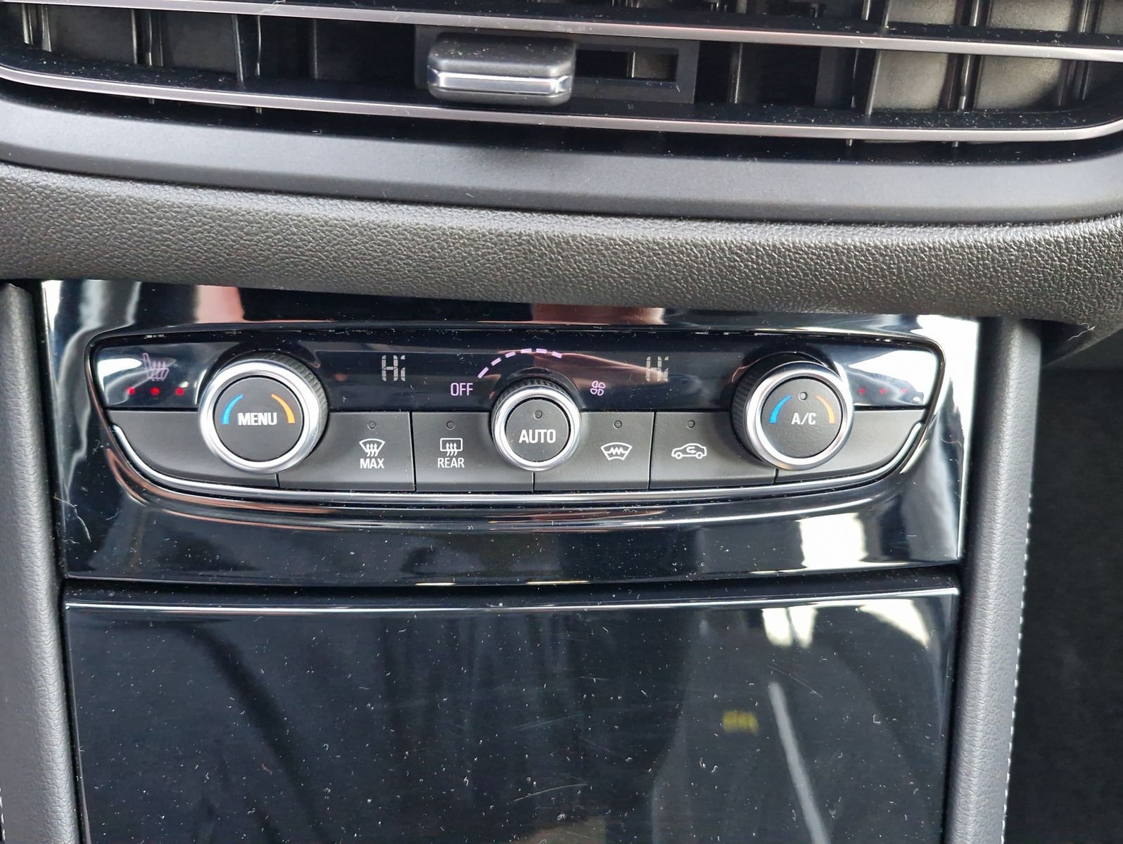 Opel Grandland X Grandland 1.6 PHEV 4x4 GSe AT LED Matrix NaviPro