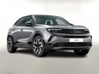 Bild Opel Mokka 1.2 136 GS KomfortP SHZ LHZ Kam PDC