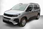 Bild Peugeot Rifter 1.5 BlueHDi 130 Allure N1 L2 RFK/NAVIBC