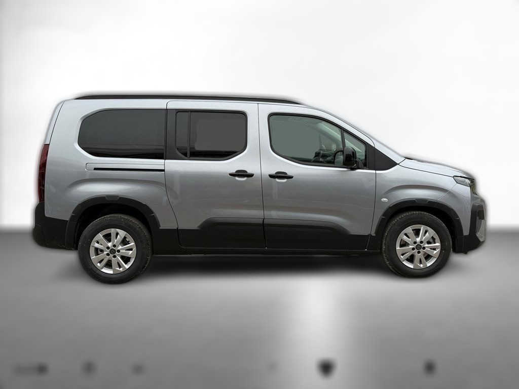 Peugeot Rifter 1.5 BlueHDi 130 Allure N1 L2 RFK/NAVIBC
