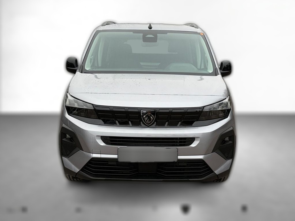 Peugeot Rifter 1.5 BlueHDi 130 Allure N1 L2 RFK/NAVIBC
