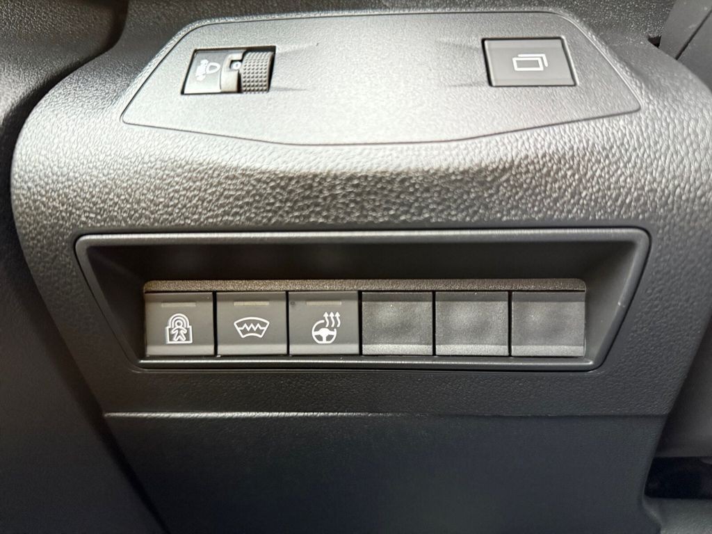 Peugeot Rifter 1.5 BlueHDi 130 Allure N1 L2 RFK/NAVIBC