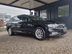 Bild Volkswagen Passat 1.5 TSI DSG.56Tkm,LED,AHK,ACC,VW GARANTIE