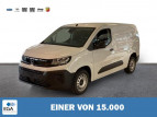 Bild Opel Combo Cargo L2H1(XL) + RFK + Klima PDC+ Apple CarPlay Android Auto,...