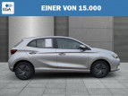 Bild MG MG3 MG3 Excite RFK PDC CarPlay 3 1,5 T 85kW (116...