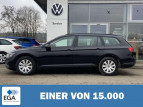 Bild Volkswagen Passat Variant 1.5 TSI DSG APP-CONNECT+KAMERA+LE