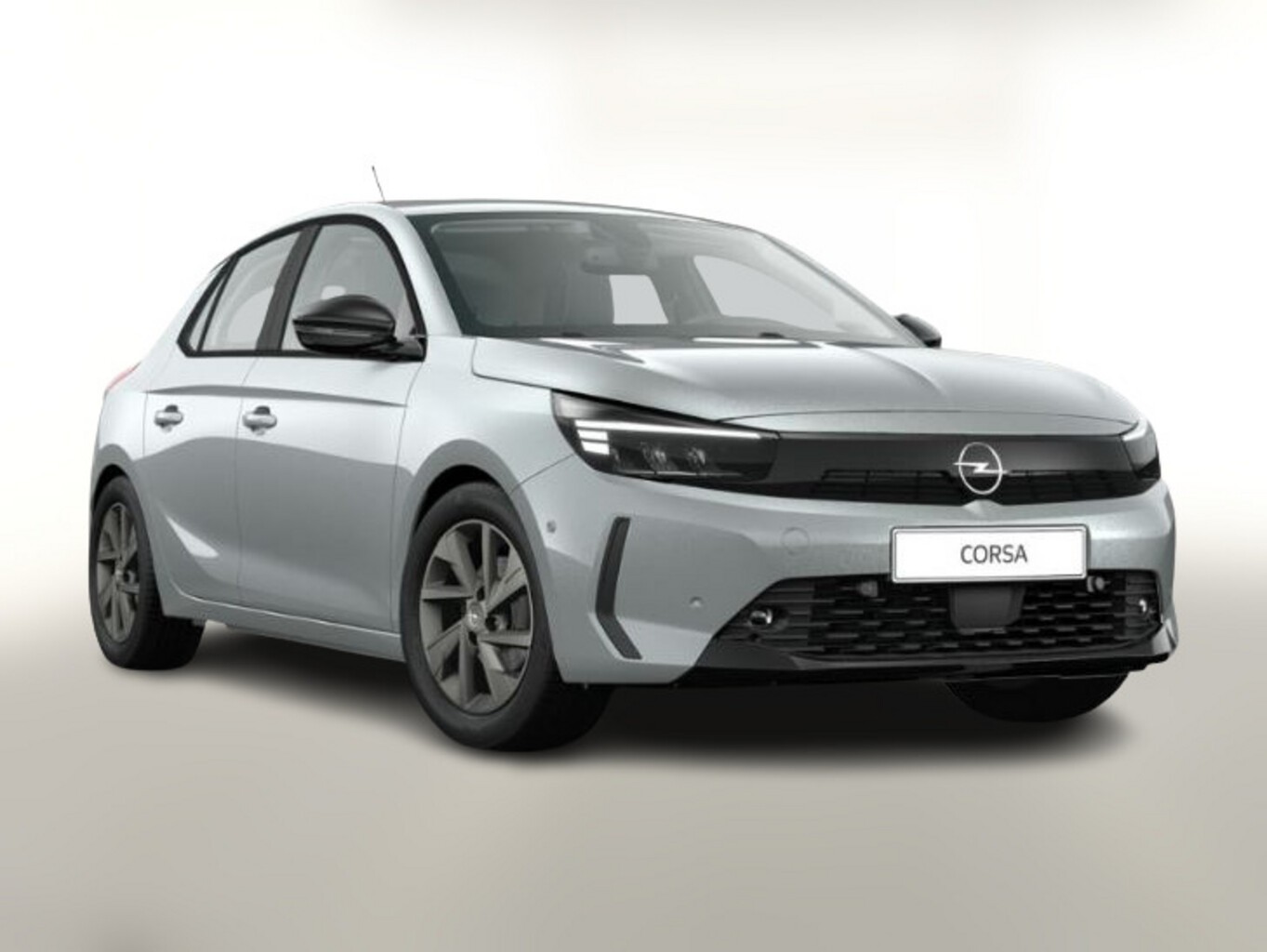 Opel Corsa 1.2 100 LM16Z Kam PDC vo/hi SichtP Temp