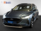 Bild Ford Focus Turnier Active 1.5 EcoBlue +LED+ACC+TWA+AHK+RFK+SZH+