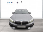 Bild BMW 118 ADVANTAGE LC PROF LED KOMFORTZG GRA PDC DAB WLAN