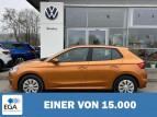 Bild Skoda Fabia 1.0 TSI DSG AMBITION SMART-LINK+LED+DAB+LA