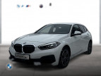 Bild BMW 116 i Sport Line AHK LED Navi PDC SHZ