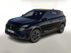 Bild Peugeot 5008 Hybrid Allure Nav AHK 360° ACC 21