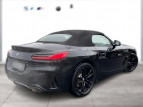 Bild BMW Z4 HEAD-UP H&K HIFI DAB LED ALU 19