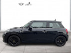Bild MINI Cooper SE SE DAB LED NAVI PDC KLIMAAUTO. ALU 16