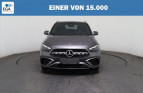 Bild Mercedes-Benz andere GLA AMG Line GLA-Klasse (AMG Line) 220 d 4MAT...