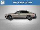 Bild BMW Andere 7er xDrive Limousine M Sportpaket Pro BMW 740...
