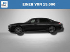 Bild BMW Andere 7er 740 d xDrive M Sport 740d 8-Gang Steptron...