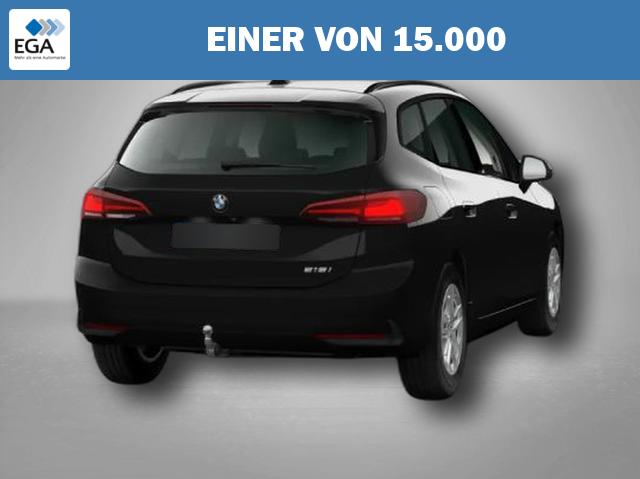 BMW Andere 2er Active Tourer Serie 1.5 7-Gang Steptronic...