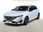 Bild Peugeot 308 Allure Nav Keyl 360° WinterP RCTA ACC LED