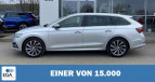 Bild Skoda Octavia Combi 1.5 TSI DSG Style PANORAMA+AHK+HEA