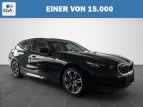 Bild BMW Andere 5er Touring d xDrive M SPORT/AHK/PANO-DA/H&K/...