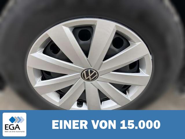 Volkswagen Passat Variant 2.0 TDI APP-CONNECT+KAMERA+LED+NA