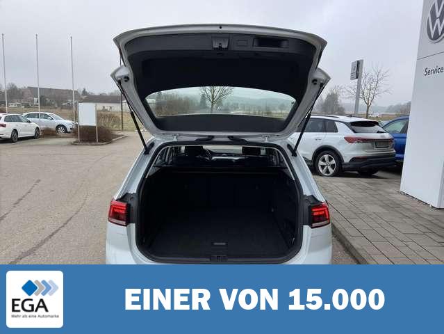 Volkswagen Passat Variant 2.0 TDI APP-CONNECT+KAMERA+LED+NA