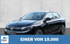 Bild Opel Corsa Edition AWR 16 Zoll Winterpaket LED Apple CarPlay Android Auto Musikstream