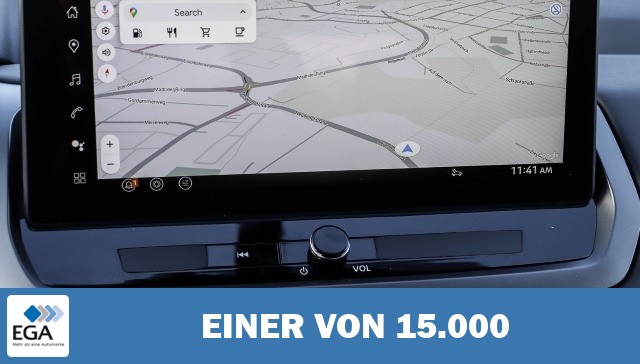 Nissan Qashqai N-Connecta 1.3 DIG-T MHEV 6MT 140PS 4x2 Winterpaket