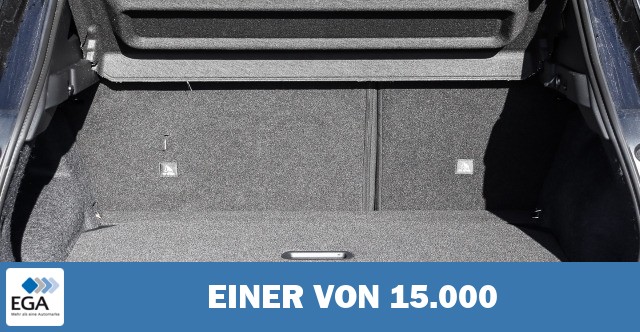 Nissan Qashqai N-Connecta 1.3 DIG-T MHEV 6MT 140PS 4x2 Winterpaket