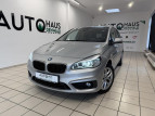 Bild BMW 220 Gran Tourer 220d xDrive*Allwetter*RFK*HeadUp*Panorama*