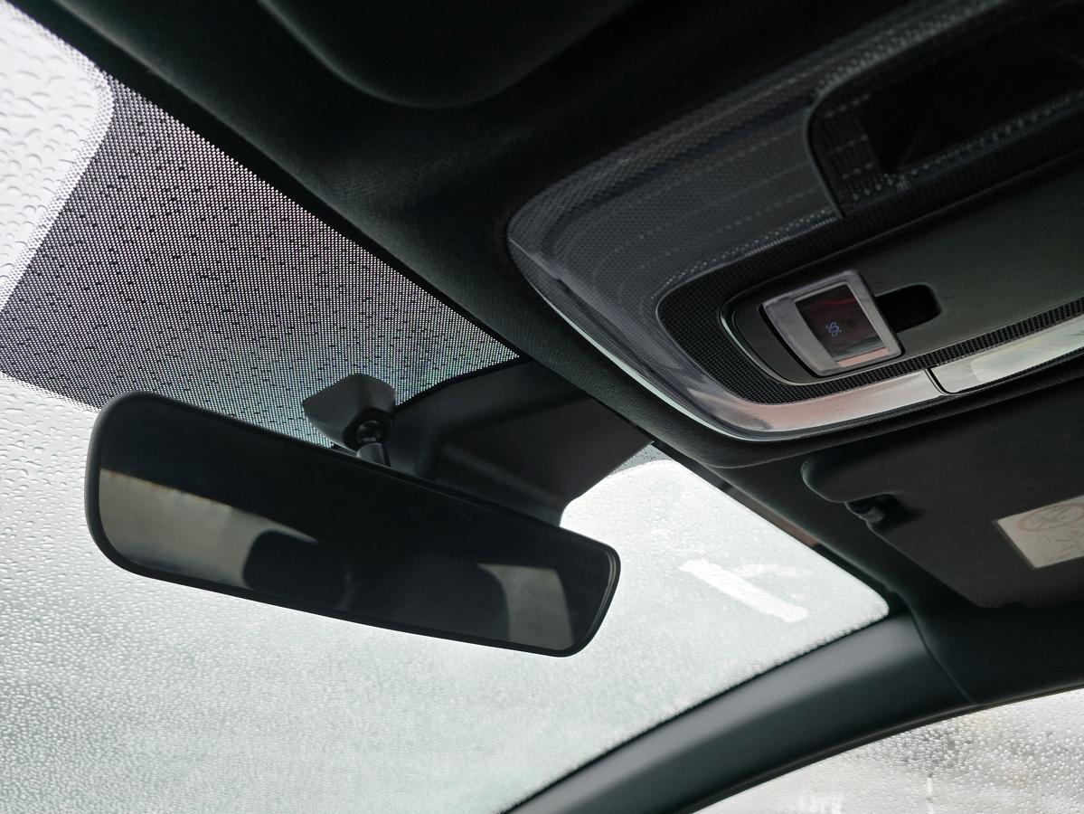 Hyundai i20 1.2 MPI N-Line #LED #TEMPOMAT #NAVI #RFK #ALU  