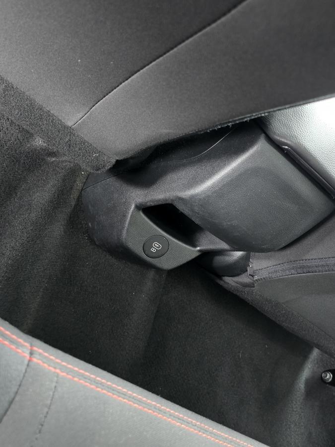 Hyundai i20 1.2 MPI N-Line #LED #TEMPOMAT #NAVI #RFK #ALU  