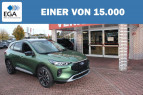 Bild Ford Kuga Active X PHEV + Technologie - 20 Zoll - Panoramadach