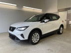Bild Seat Arona Style 1.0 TSI AHK+GV5+Sitzheiz+PDC+Clim...
