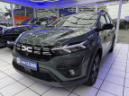 Bild Dacia Jogger 1.0 TCe 110 Extreme+ (EU 6d) 