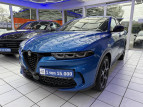 Bild Alfa Romeo Tonale 1.5 Mild Hybrid Edizione Speciale (EURO 6d) 